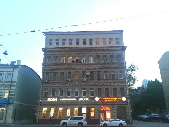 Долгоруковская 11. Москва, долгоруковская ул. 3. Москва ул долгоруковская 33. Долгоруковская улица москва.