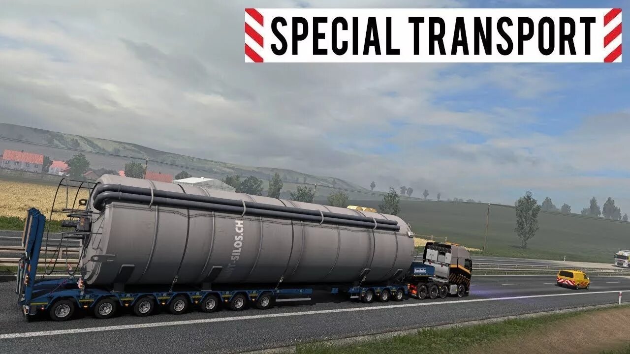 Euro Truck Simulator 2 негабарит. Негабаритные грузы етс 2. ETS 2 Special transport DLC. Негабаритные грузы WTS 2.