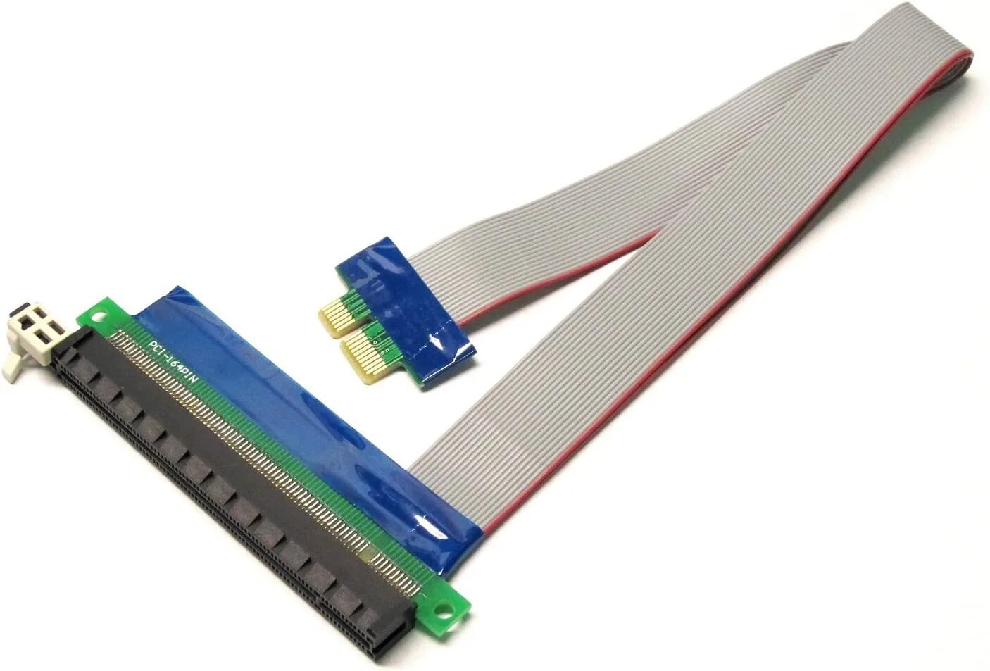 Райзер PCI-E x1. Райзер PCI x4. Riser Cable PCI-E 4.0. Райзеры x1 to x16.