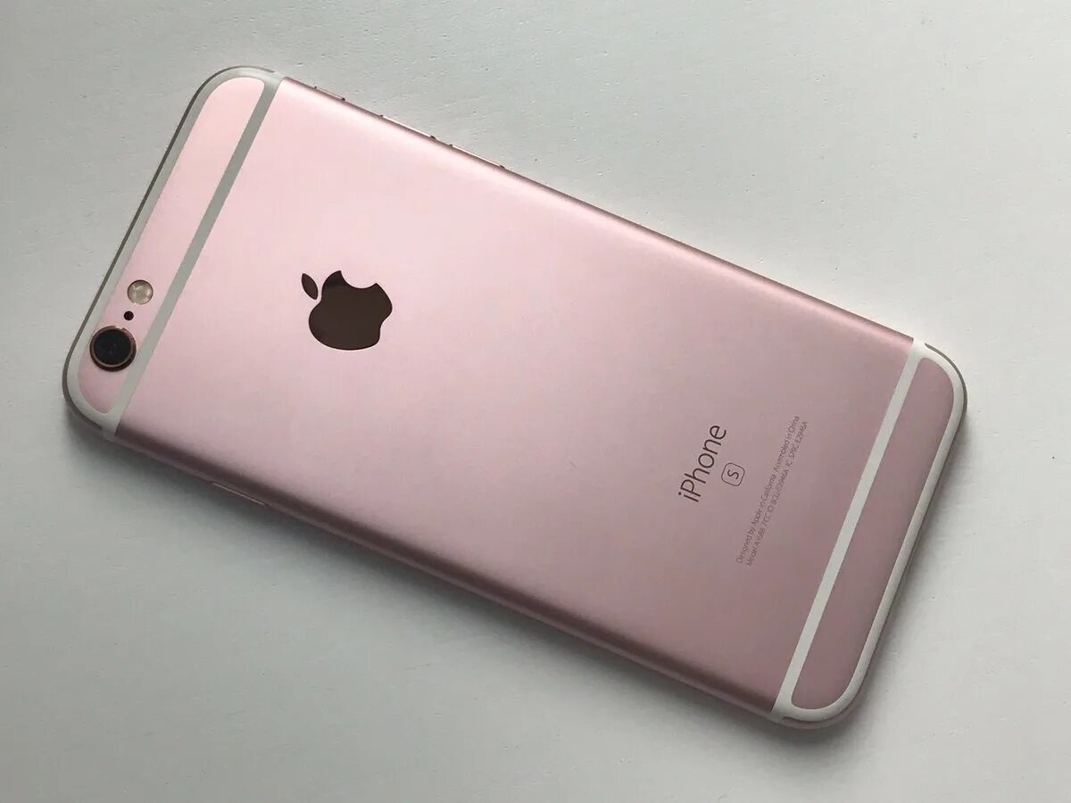 Фото айфона 15 розовый. Iphone 6s Pink. Айфон 6ы розовый. Iphone 6s Rose. Iphone 6 розовый.