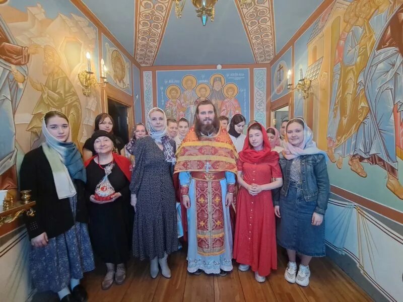 колледж константиновой смоленский. смоленский медколледж базовый мед колледж. сбмк колледж смоленск. колледж константиновой смоленский. смоленский базовый медицинский колледж им.