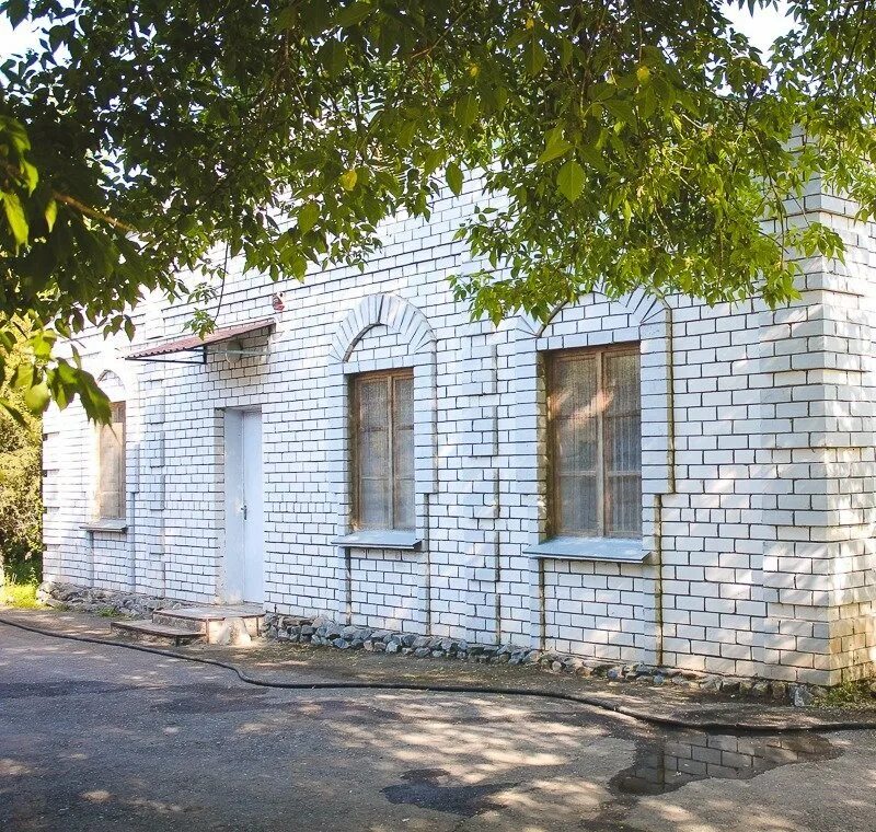 Волжанка растопуловка. Село ундоры волжанка. 5 негазированная. Село юрьевское волжанка. Волжанка 1.