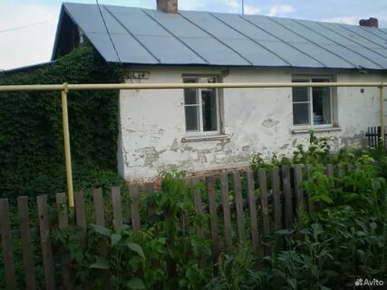Тамбовская область село ярославка