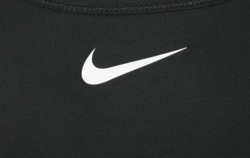 Нокты найк. Nike 311082-400. Nike 807113. Dd6203-008 Nike. Fa141203siv Nike.