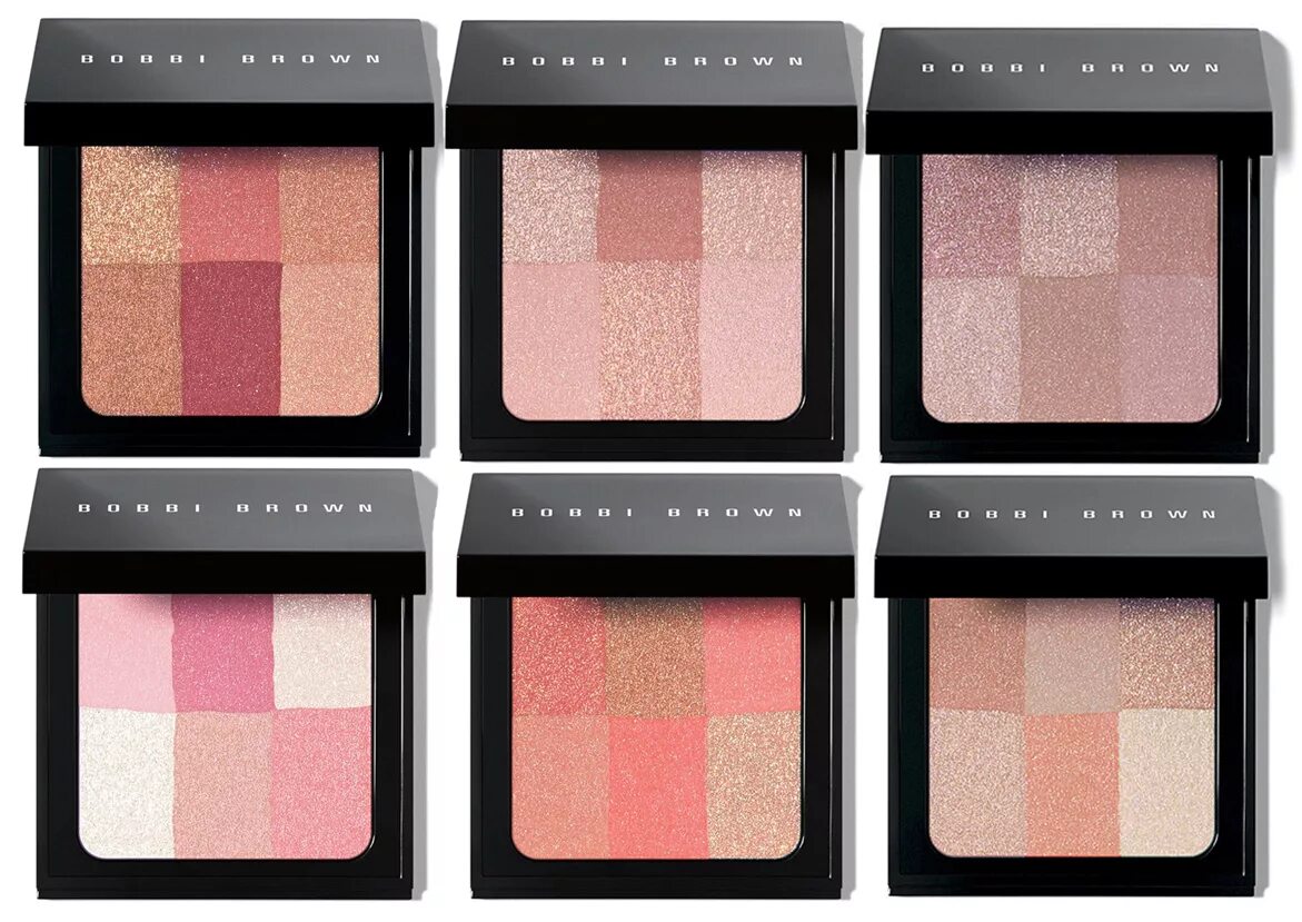 Blush brown. Bobbi Brown румяна Brightening Brick. Румяна Bobbi Brown Tawny. Bobbi Brown Sand Pink румяна. Пудра Bobbi Brown Brightening Brick Pink.