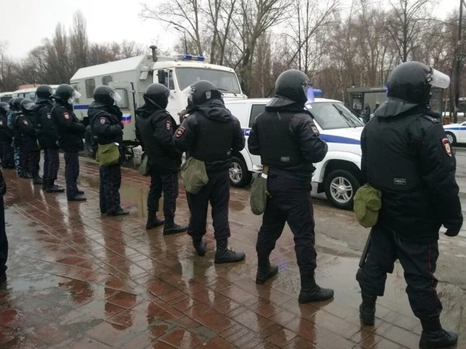 Белгород мобилизованные. Теракт в Белгородской области. Ситуация в белгороде сегодня сейчас последние новости