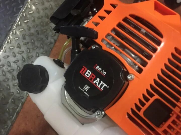 Мини культиватор winzor tl50. Мотокультиватор shtenli 900l. Мини культиватор br 30. Мини культиватор br 30. Мини культиватор br 30.