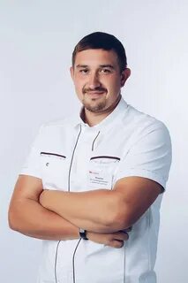 Ортопед набережных челнов