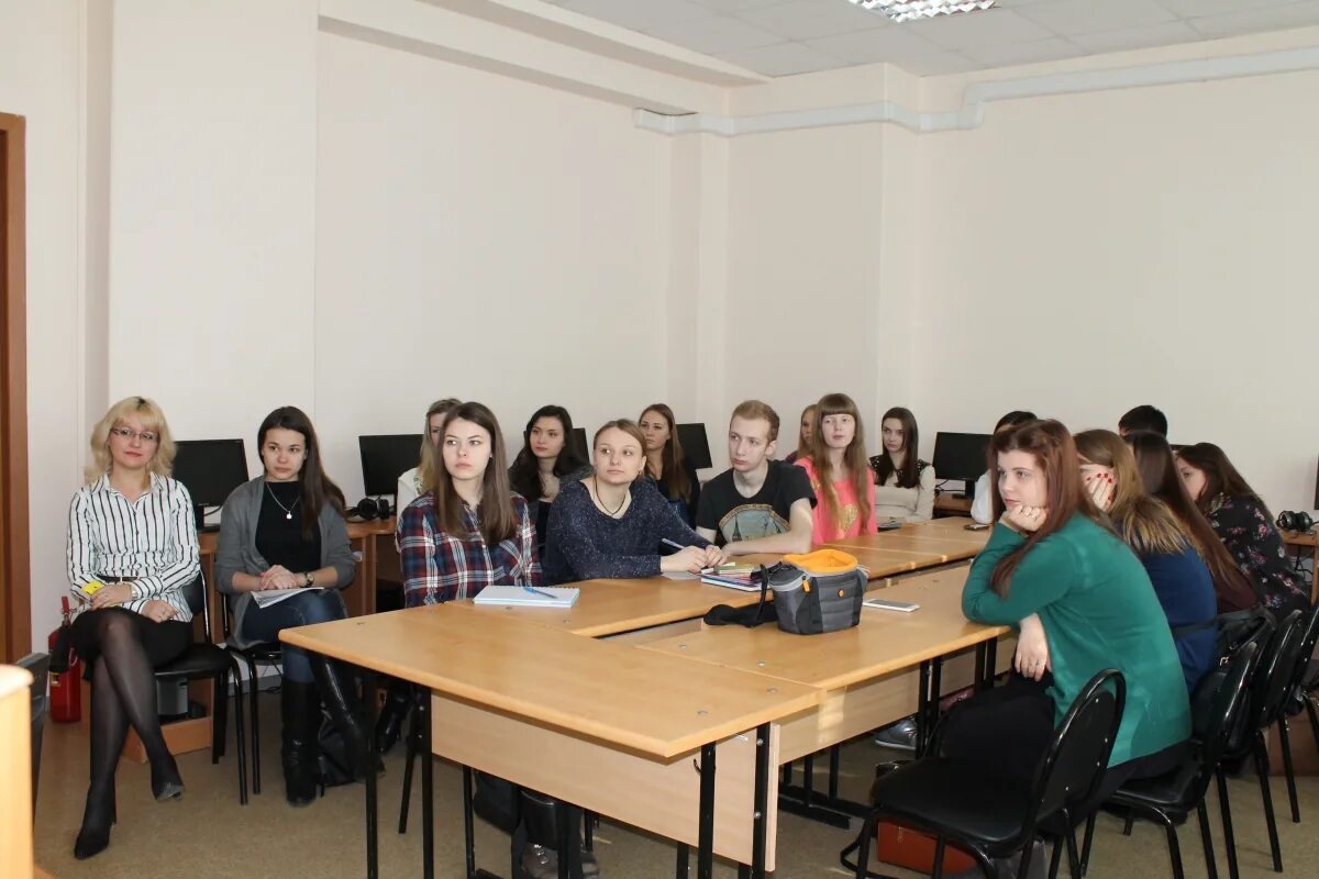 Переводоведение вузы. Сгу (скфу). Факультет переводчика в москве. Переводоведение магистратура санкт-петербург. Лингвистический факультет пгу.