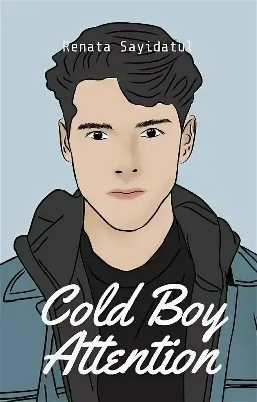 Cold boy. Cold boy авы. Cold boy хранитель. Cold boys