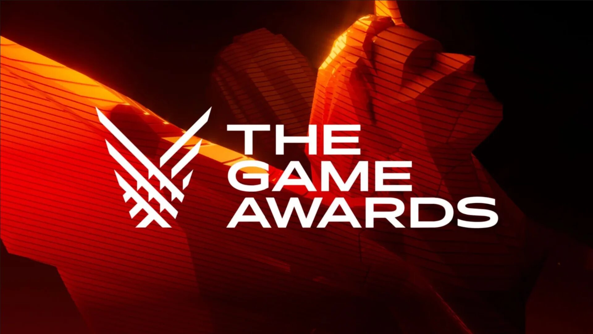 Голосование за лучшую игру года. The game awards 2022. Game awards номинанты и победители. Game awards 2022 анонсы. Game awards 2022 дата проведения.