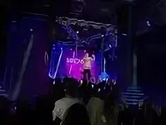 Макан красноярск билеты