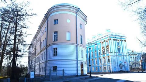 Музей лицей сайт