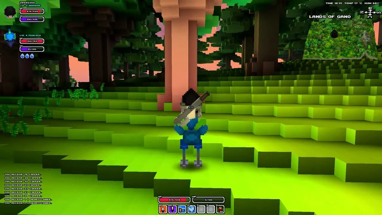 Cubes alpha. Cube World Alpha. Cube World Omega. Cube World Анархия.