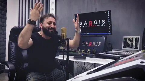 Те ачерс кез воронен