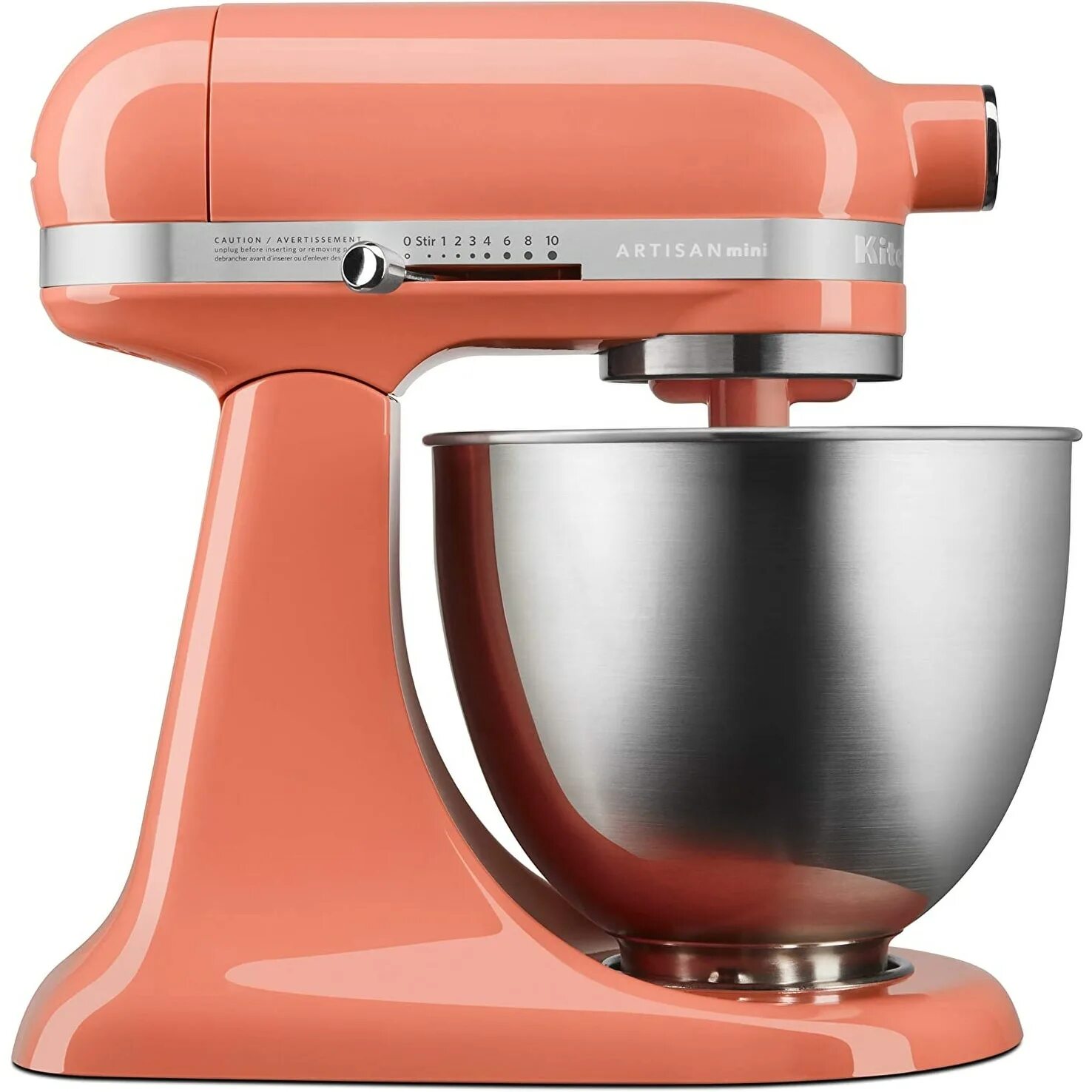 Kitchenaid цвета. Kitchenaid artisan mini. Миксер use. Колор миксер. Kitchenaid mini 3.