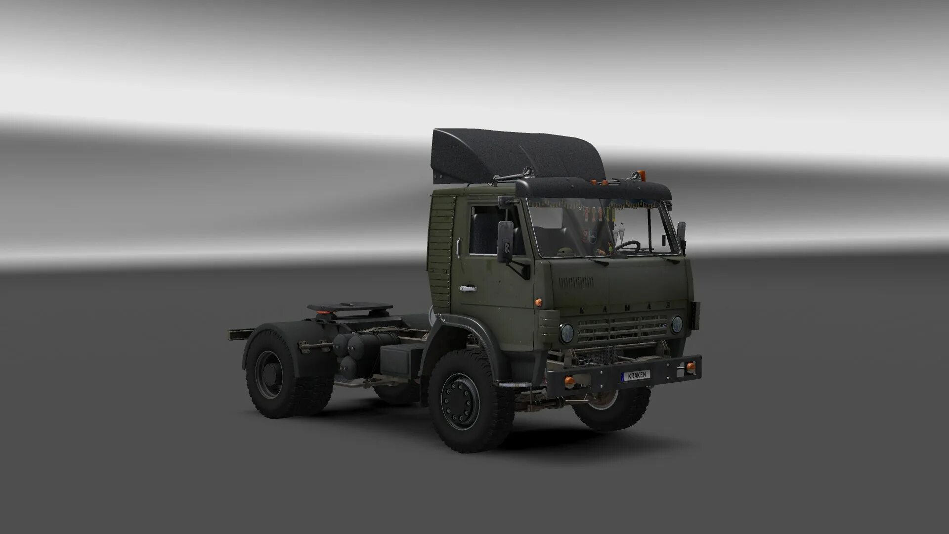 Камаз 54115 из дальнобойщиков. Камаз 2 5410. Камаз 2 5410. Камаз 53212 евро. Камаз 5410 54112 для етс 2.