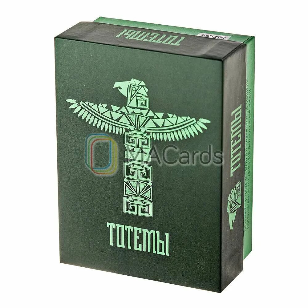 Колода тотемы. Звук бубна башкирского шамана на тотемах hearthstone. Колода порталов. Колода тотем на якоре шаман. Топ колоды.