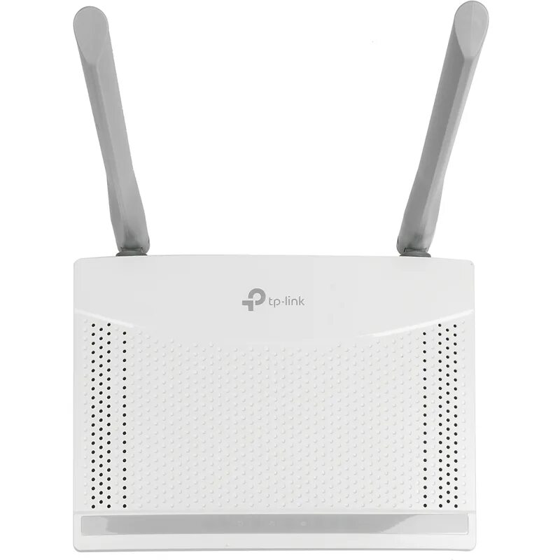 Tp link tl wr820n. Роутеры TP link 820n. TL-wr820n. TL WR 820.