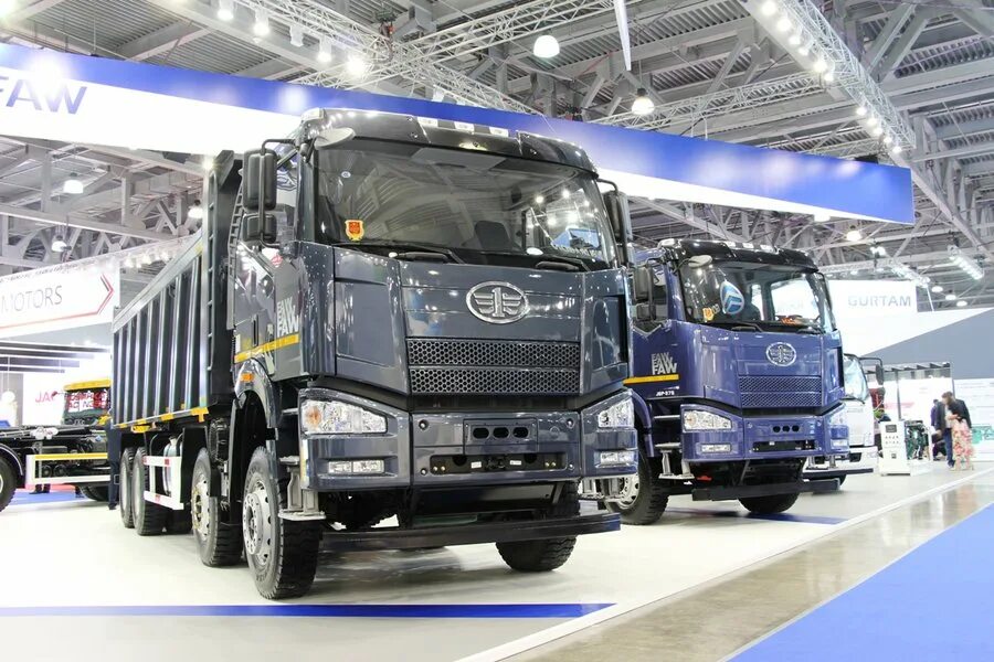 китайские грузовики спб. китайские грузовики спб. лифан грузовик. Sinotruk howo 4x2 мини-самосвал. Howo китайский грузовик 5 тонн.