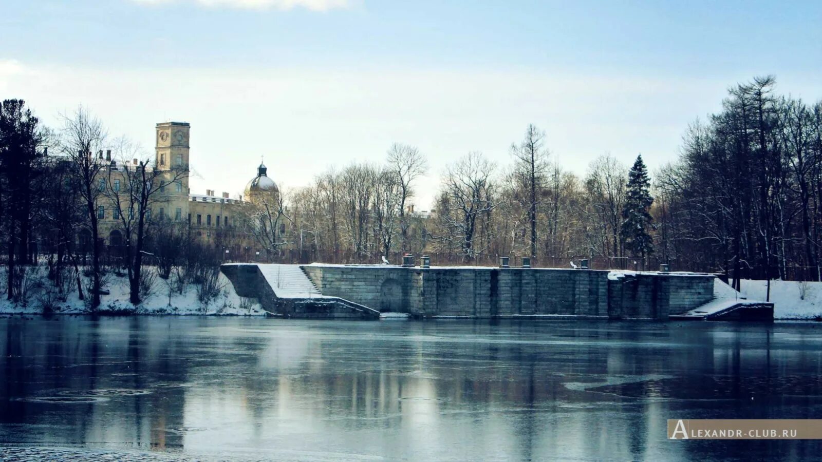 Павловский дворец в гатчине. Большой гатчинский дворец гатчина. Антонио ринальди гатчинский дворец. Гатчинский стиль. Гатчинский дворец.