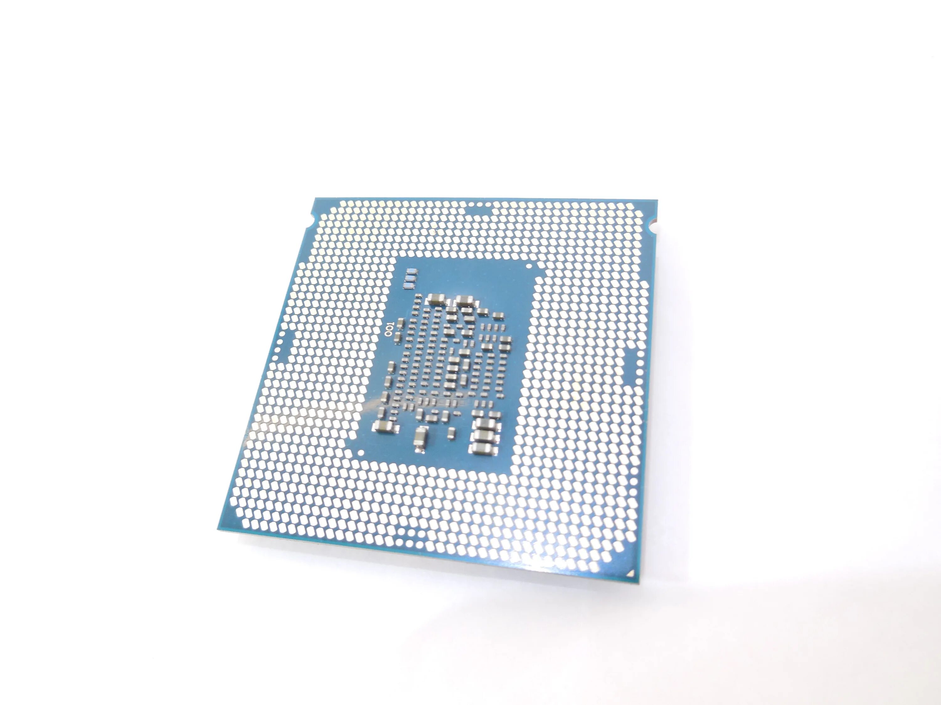 Процессор intel core i3 сокет. Intel Core i3 сокет. Процессор Intel Core i3-7100. Intel Core i3 7100 OEM. Процессор Intel Core i3-7100 Kaby Lake.