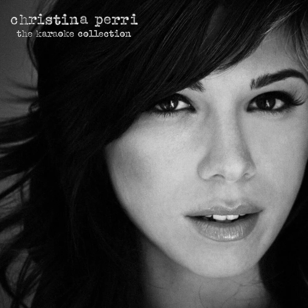 Christine collection. Christina Perri. Christina Perri AEMS album. Кристине 25 песня.