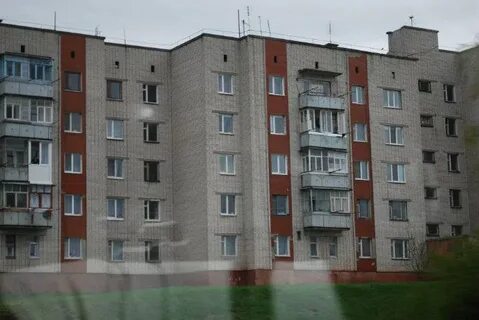 Ул тепличная фото