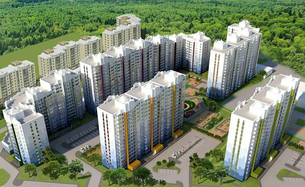 кузнецова 18 заречный свердловская область. жк оптимист первоуральск. верхняя пышма рифей машиностроителей 21. восточная 9 березовский свердловская область. рп свердловский щелковский район.