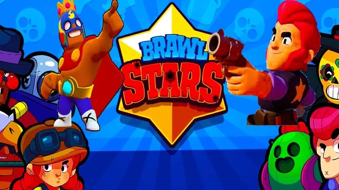 Браво старс играть 2024 год. Игра Браво старс. Игра Браво старс звезда. Brawl Stars герои. Персонажи игры Браво старс.