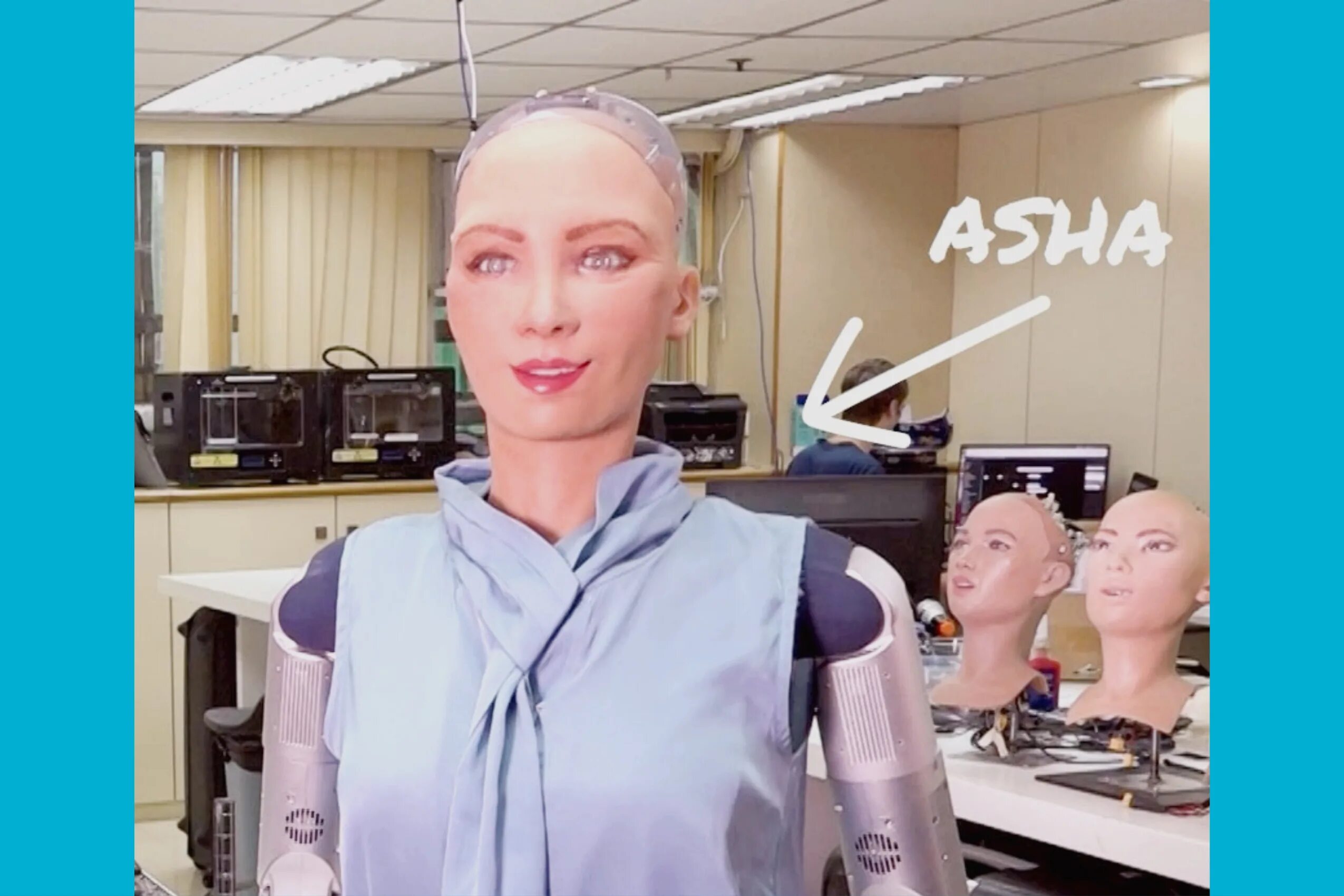 Робот софия 2021. Робота 2020. София робот 2020. Робот софия в парике. Робот панда.