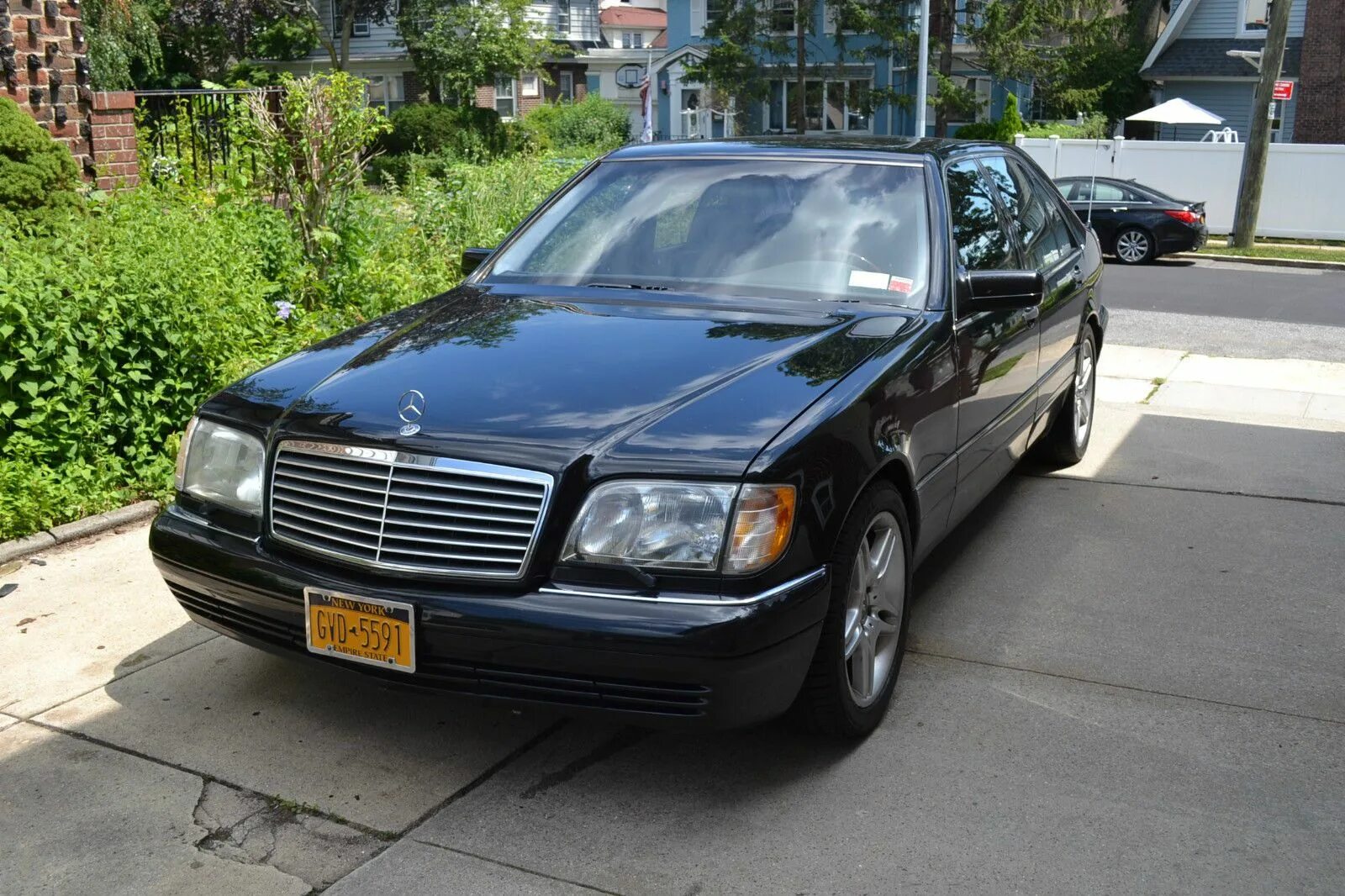 Mercedes Benz w140 s600. Мерседес Бенц s600 w140. Mercedes Benz 140 s600 w12. Mercedes w140 s600. Купить мерседес 1997