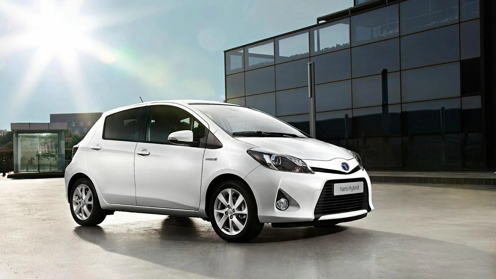 Модель тойота версо модель. Тойоты модельный. Тойоты модельный. Тойоты модельный. Toyota yaris 2019.