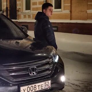 Свистунов княгинино