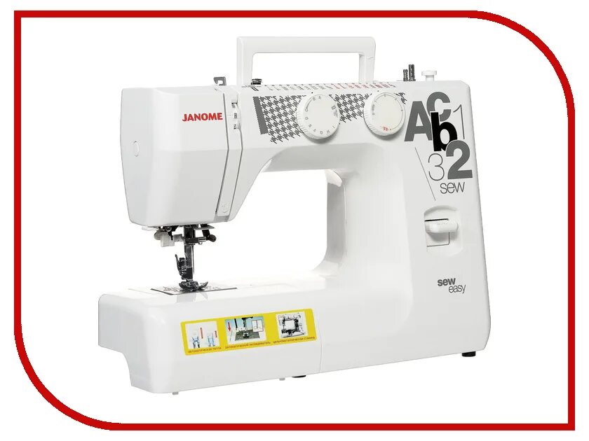 Машинка janome 5519. Швейная машина Janome SEWEASY. Швейная машинка Джаноме 5515. Швейная машинка Janome mx1717. Швейная машина Janome 5519.