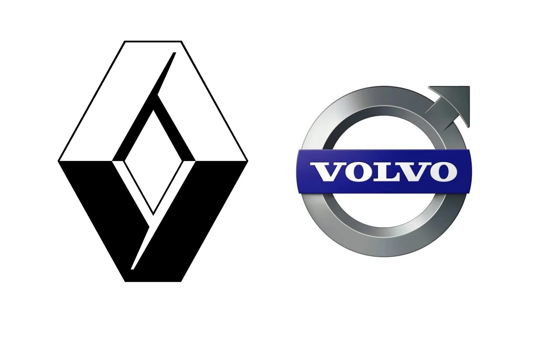 Volvo renault. Reno и Volvo значок. Вольво Рено. Рено логотип. Логотип Volvo на прозрачном фоне.