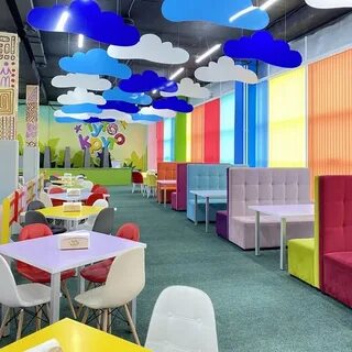 Крутой крутой костанай