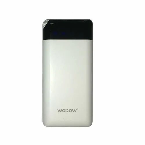 Бел пауэр. Аккумулятор Wopow pd604. Power Bank p11 10000. Аккумулятор Wopow pd603. Power Bank Giromax 14000 белый.