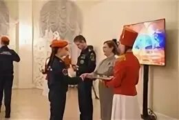 Охранник пушкине