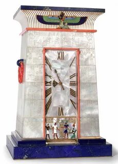 Часы gate