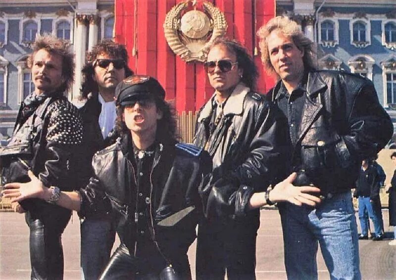 Рок 70х 80х. Scorpions в Ленинграде 1988. Группа Квин и скорпионс. Группа скорпионс 1980. Скорпионс 1990.