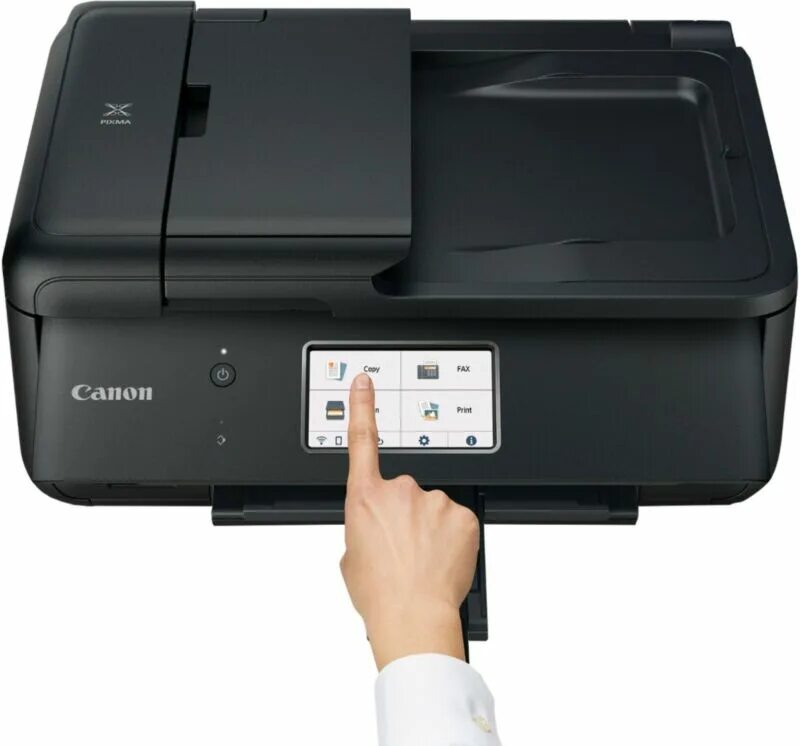 Canon струйный. Canon pixma ts9540. мфу canon pixma ts9540. canon pixma ts9540 2988c007. фотопринтер canon pixma ts9540.