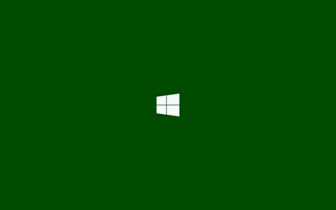 Windows без лишнего