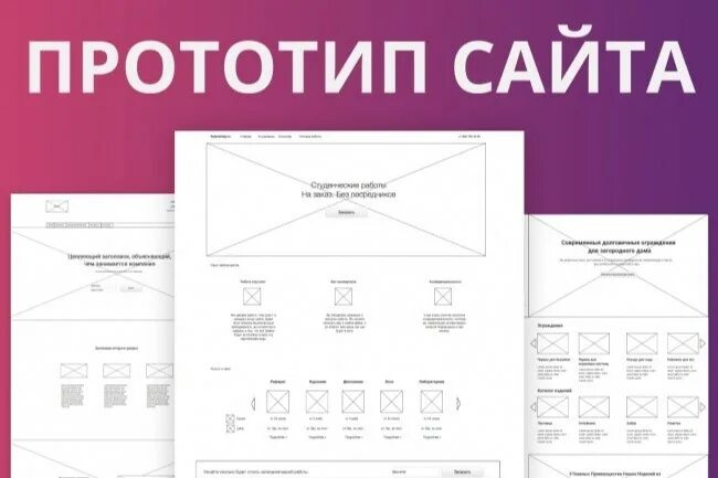 Прототип в дизайне. Прототип сайта. Визуальный прототип сайта. Прототип сайта схема. Прототипирование сайта.