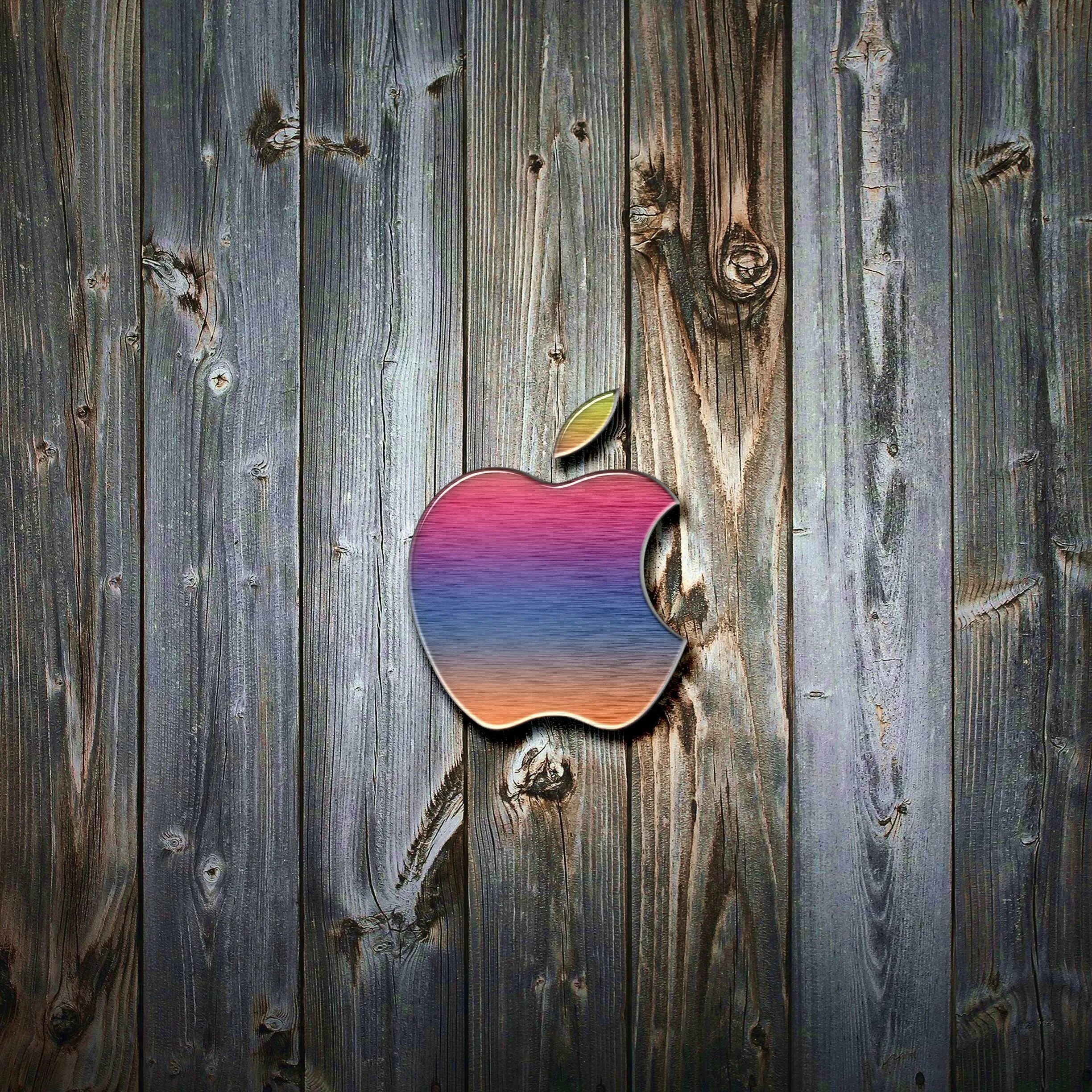 Фон заставки айфон. Заставка apple. обои на айфон. красивый фон на айфон. красивые заставки на айфон необычные.