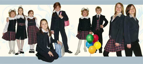 Бутик школьный. Школа одежда санкт петербург. Школа одежда санкт петербург. Съемка школьной формы. Санкт-петербург форма для школу.