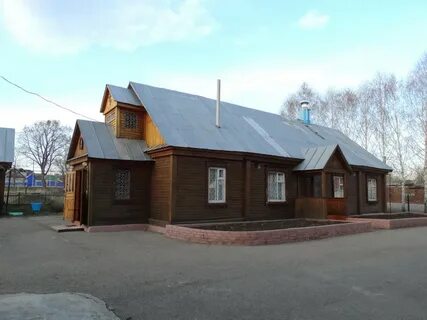 Кугарчинский черный список