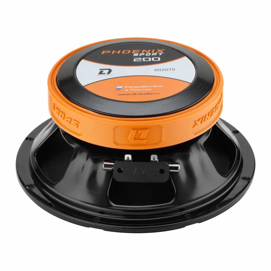 Колонки dl audio. Колонки dl audio phoenix sport 165. dl audio phoenix sport 200. dl audio phoenix hybrid neo 165. dl audio raven 165.