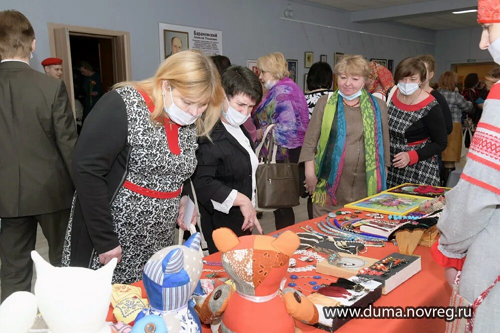 Форум новгородской области. Женский форум Новгородская область. Новости Пестово Новгородской области. Работа в Боровичах Новгородской области на Сделкино женщинам. Новгородский форум женщин фото.