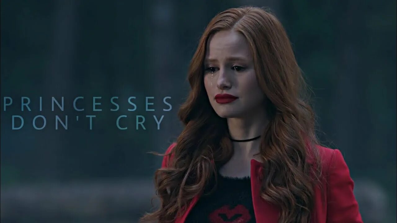 Ривердейл мэделин. Ривердейл шерри. Sheryl blossom. Ривердейл cheryl blossom. Мэделин петш ривердейл.